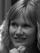 Person who looks like Meg Ryan