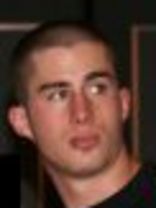 Person who looks like Channing Tatum