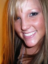 Person who looks like Jamie Lynn Spears