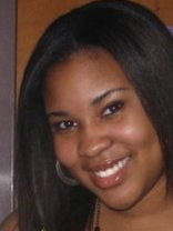 Person who looks like Jennifer Freeman