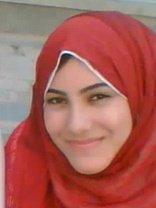 Person who looks like Camilla Belle