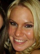 Person who looks like Maria Bello