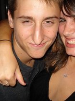 Person who looks like Matt Craven