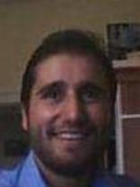 Person who looks like Luke Wilson