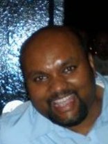 Person who looks like Oprah Winfrey