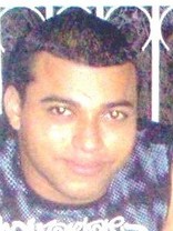 Person who looks like M. Night Shyamalan