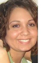 Person who looks like Erika Christensen