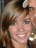 Person who looks like Denise Richards