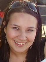 Person who looks like Evangeline Lilly