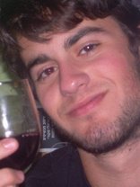 Person who looks like Bryan Greenberg