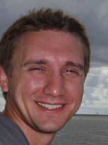 Person who looks like Russell Crowe