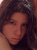 Person who looks like Anna Friel