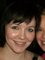 Person who looks like Emily Mortimer