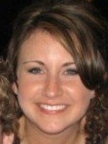 Person who looks like Amanda Bynes