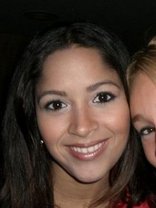 Person who looks like Pilar Montenegro