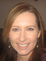 Person who looks like Oksana Baiul