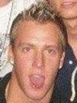 Person who looks like Scott Caan