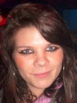 Person who looks like Lili Taylor