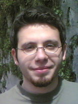 Person who looks like Jason Priestley