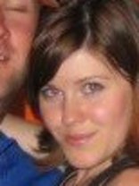 Person who looks like Téa Leoni