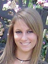 Person who looks like Jamie Lynn Spears