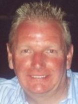 Person who looks like Anthony Hopkins