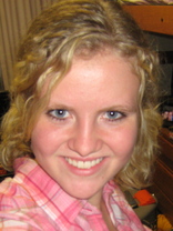 Person who looks like Jessica Capshaw