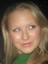 Person who looks like Kate Hudson