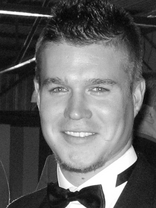 Person who looks like Matt Damon