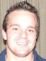 Person who looks like Peter Krause