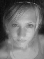 Person who looks like Jessica Capshaw