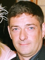 Person who looks like Tom Sizemore