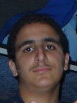 Person who looks like Nestor Carbonell