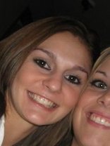 Person who looks like Eva LaRue