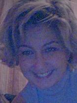 Person who looks like Samaire Armstrong