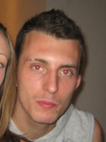 Person who looks like William Fichtner