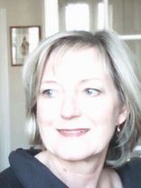 Person who looks like Jodie Foster