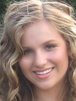 Person who looks like Jessica Capshaw