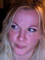 Person who looks like Sarah Polley