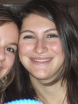 Person who looks like Kathryn Hahn