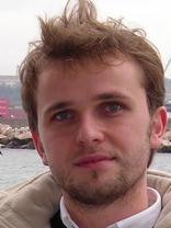 Person who looks like Jason Priestley