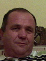 Person who looks like John Goodman