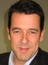 Person who looks like John Cusack