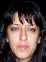 Person who looks like Katey Sagal