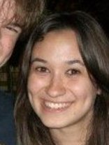 Person who looks like Q'Orianka Kilcher