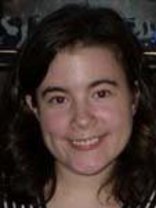 Person who looks like Dana Delany