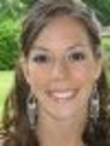 Person who looks like Berenice Bejo