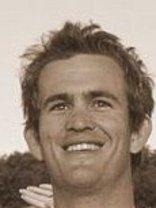 Person who looks like Tyler Hilton