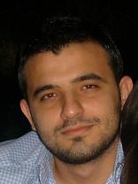 Person who looks like Michael Peña