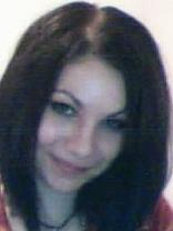 Person who looks like Olivia Wilde